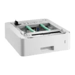 Brother LT-340CL printer/scanner spare part/accessory