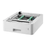 Brother LT-340CL printer/scanner spare part/accessory