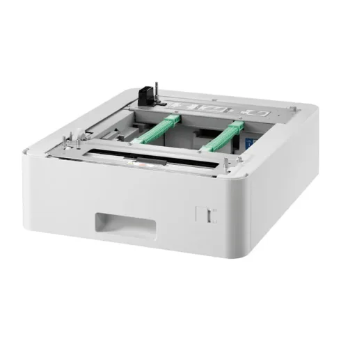 Brother LT-340CL printer/scanner spare part/accessory