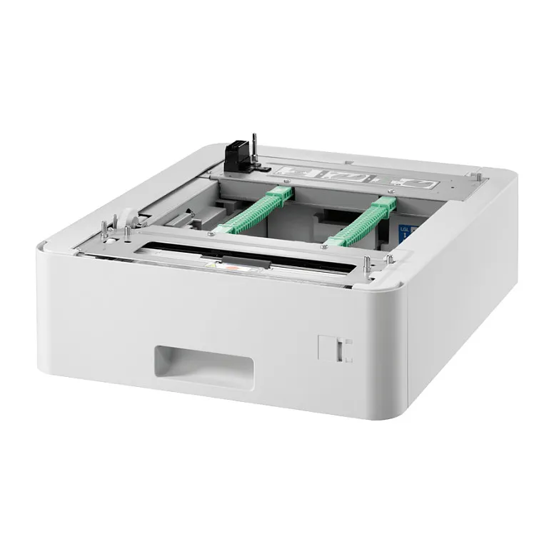 Brother LT-340CL printer/scanner spare part/accessory Brother LT-340CL printer/scanner spare part/accessory