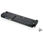 Dokavimo stotelė Fujitsu S26391-F1607-L119, vaizdas 2