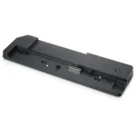Dokavimo stotelė Fujitsu S26391-F1607-L119