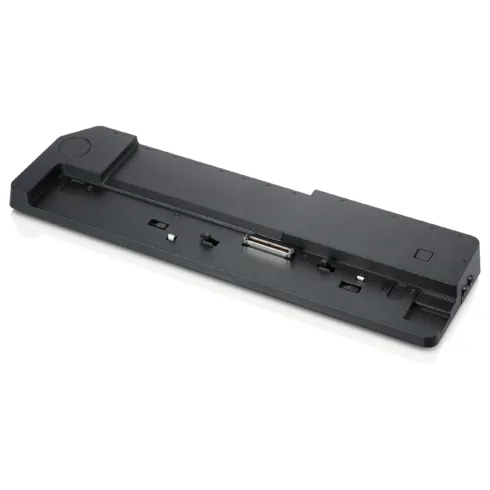 Dokavimo stotelė Fujitsu S26391-F1607-L119