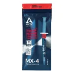 ARCTIC MX-4 heat sink compound