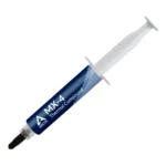 ARCTIC MX-4 heat sink compound