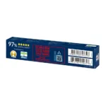 ARCTIC MX-4 heat sink compound