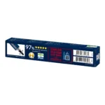 ARCTIC MX-4 heat sink compound