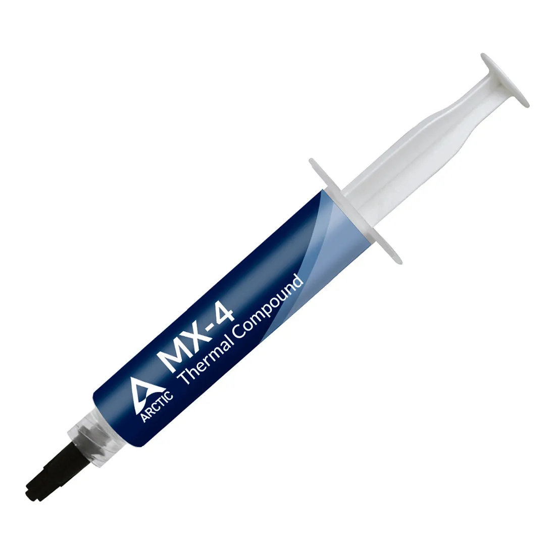 ARCTIC MX-4 heat sink compound ARCTIC MX-4 heat sink compound