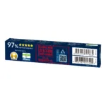 ARCTIC MX-4 heat sink compound