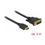 Vaizdo adapteris DeLOCK 85655