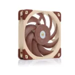 Aušintuvas Noctua NF-A12X25 PWM