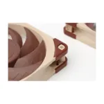Aušintuvas Noctua NF-A12X25 PWM, vaizdas 6