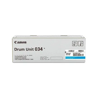 Canon 034