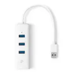 Dokavimo stotelė TP-Link UE330