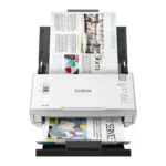 Epson WorkForce DS-410