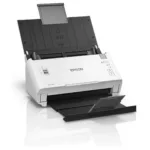 Epson WorkForce DS-410