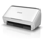 Epson WorkForce DS-410
