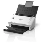 Epson WorkForce DS-410