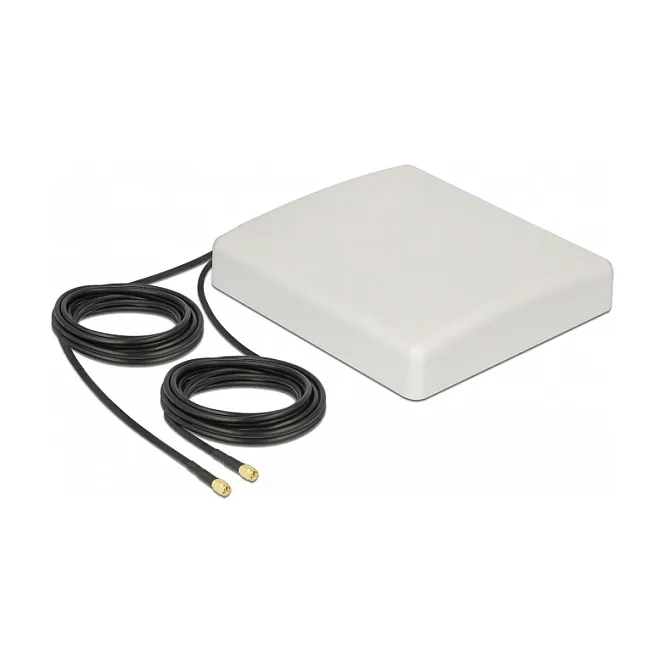 DeLOCK 89890 network antenna Antena DeLOCK 89890