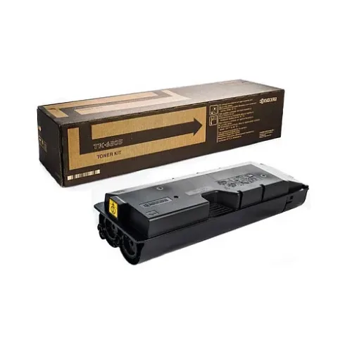 KYOCERA TK-6305 toner cartridge