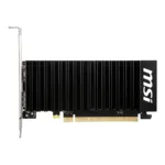MSI V809-2825R