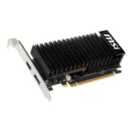 MSI V809-2825R