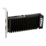 MSI V809-2825R