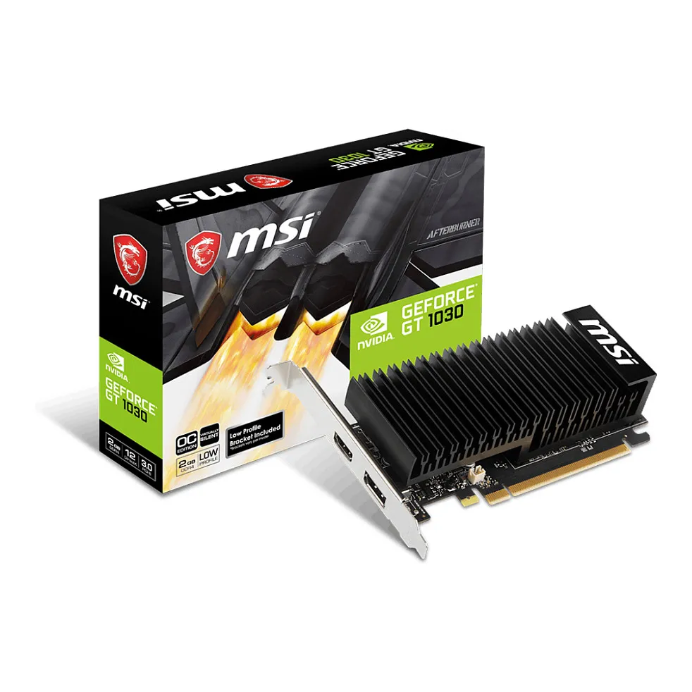 MSI V809-2825R MSI V809-2825R