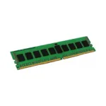 Kingston Technology KCP426ND8/16 memory module