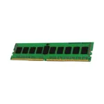 Kingston Technology KCP426ND8/16 memory module