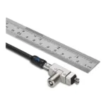 Kensington K64440WW cable lock