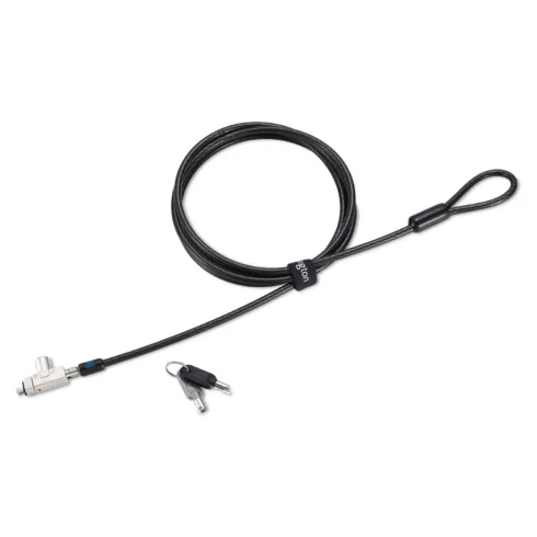 Kensington K64440WW cable lock