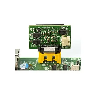 Supermicro SSD-DM128-SMCMVN1 internal solid state drive Supermicro SSD-DM128-SMCMVN1 internal solid state drive