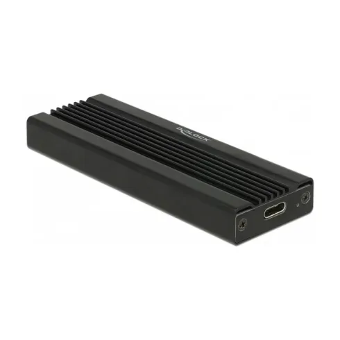 Sąsajos plokštė DeLOCK 42600
