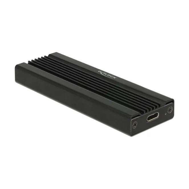 DeLOCK 42600 interface cards/adapter Sąsajos plokštė DeLOCK 42600