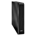 UPS baterija APC SRT96BP, vaizdas 3