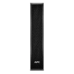 UPS baterija APC SRT96BP, vaizdas 4