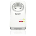 Powerline FRITZ! 1220