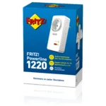 Powerline FRITZ! 1220