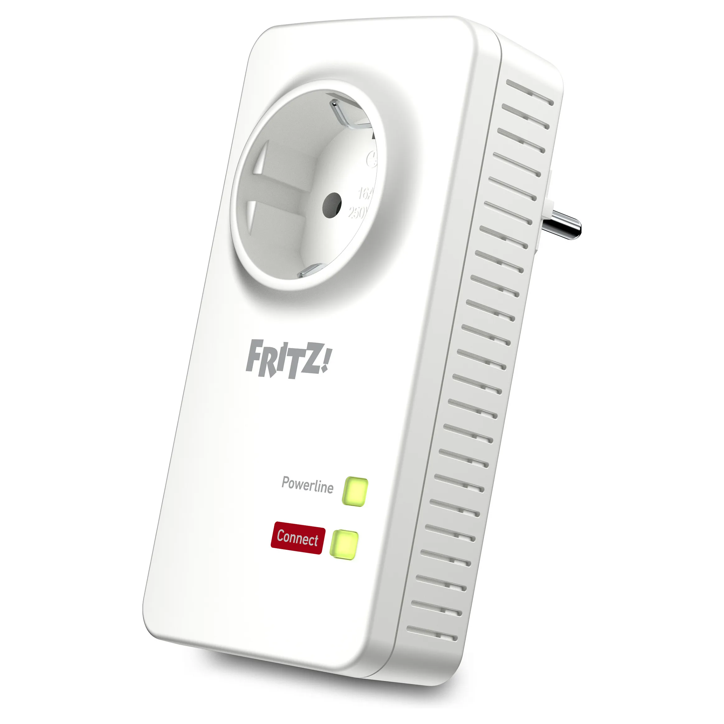 Powerline FRITZ! 1220 Powerline FRITZ! 1220
