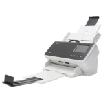 Kodak S2060W