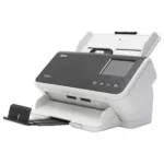 Kodak S2060W
