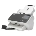 Kodak S2060W