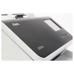 Kodak S2060W