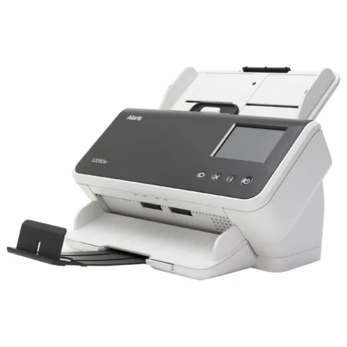 Kodak S2060W