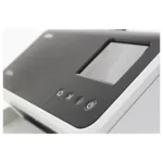 Kodak S2060W