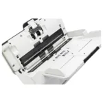 Kodak S2060W