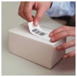 DYMO LW – Multi-Purpose Labels – 54 x 70 mm – S0722440