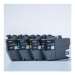 Brother LC3213VAL ink cartridge