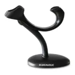 Origin Storage HD3430-BKK1B barcode reader